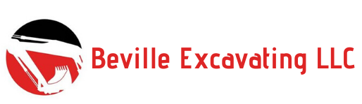 Beville Excavating, LLC